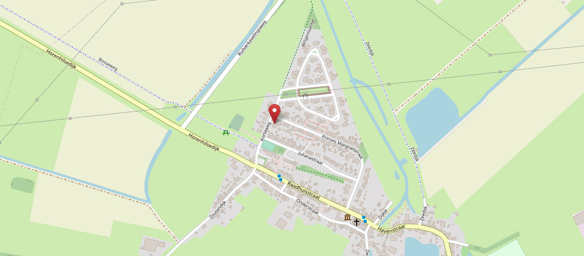 locatie NB Ateljee